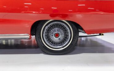 Ford-Fairlane-1965-Hardtop-23