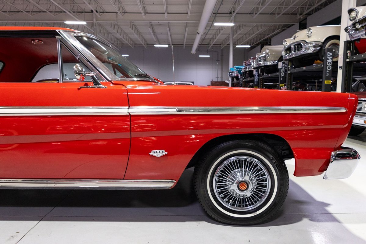 Ford-Fairlane-1965-Hardtop-26