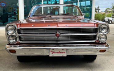 Ford-Fairlane-1966-Wagon-1