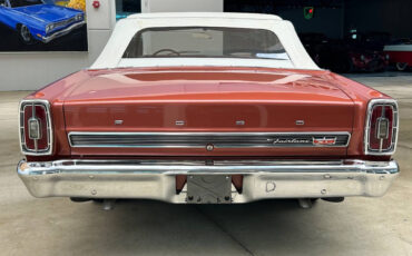 Ford-Fairlane-1966-Wagon-10