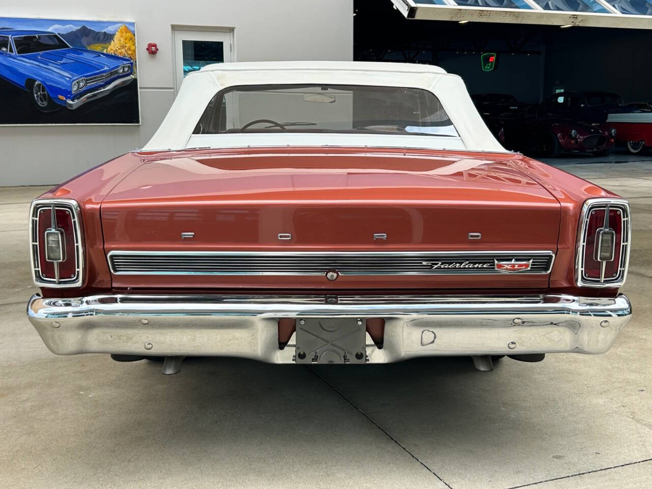 Ford-Fairlane-1966-Wagon-10