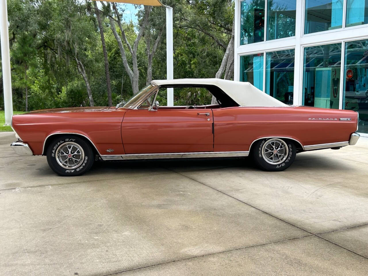 Ford-Fairlane-1966-Wagon-11