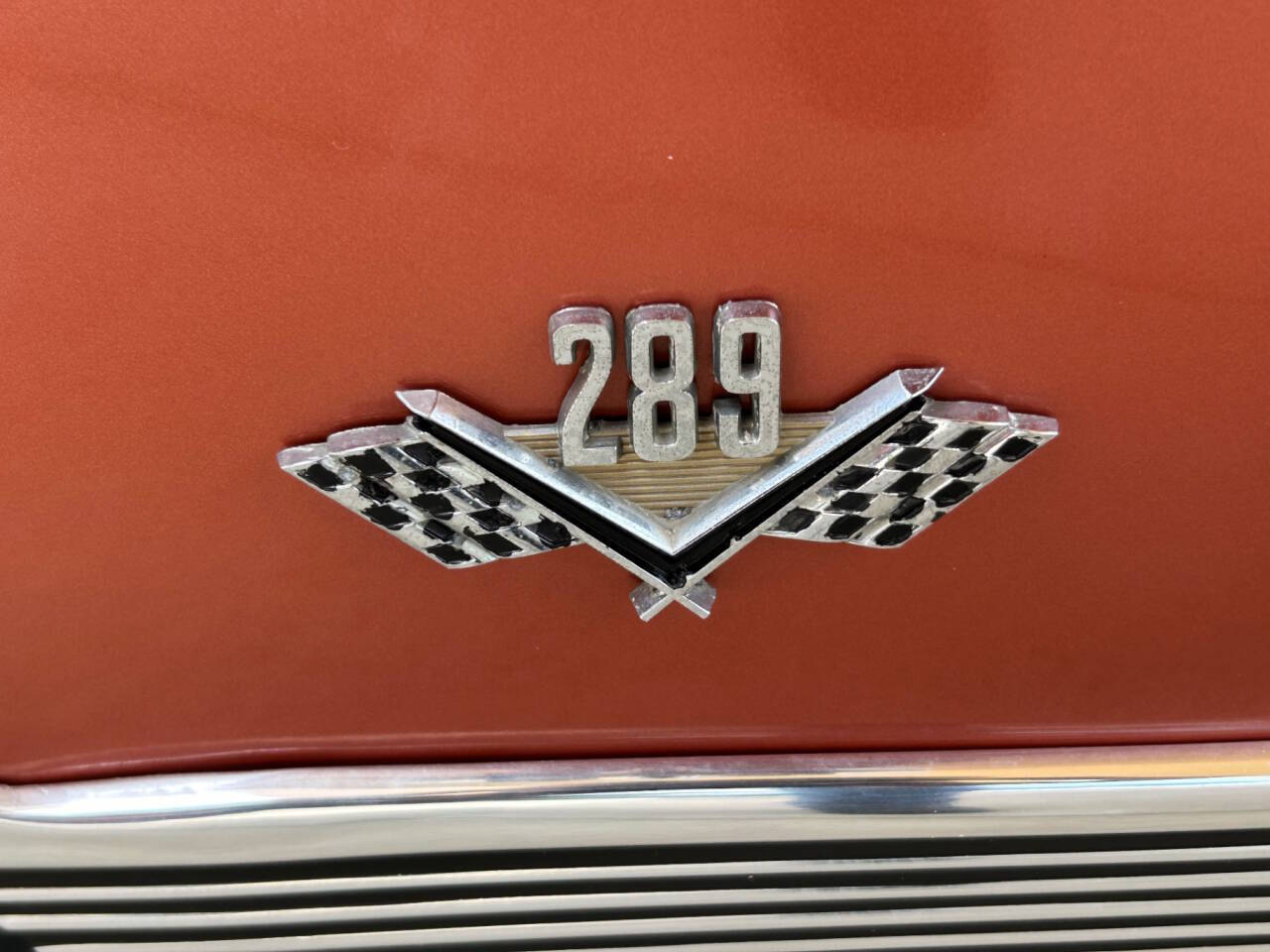 Ford-Fairlane-1966-Wagon-12