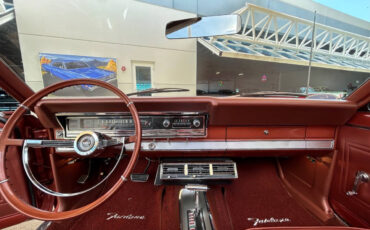 Ford-Fairlane-1966-Wagon-17