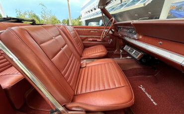 Ford-Fairlane-1966-Wagon-19