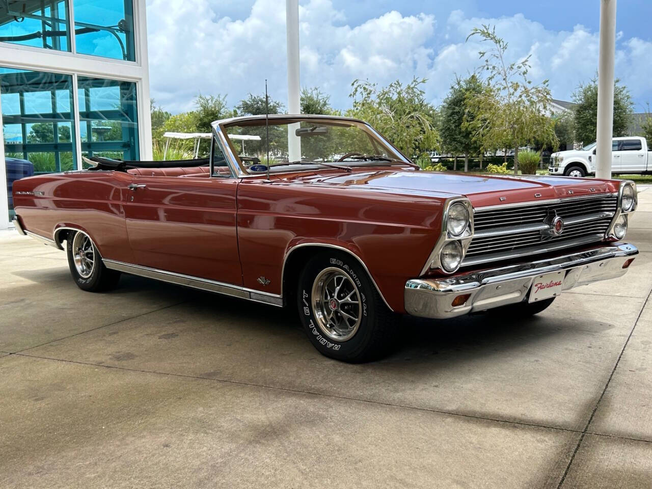Ford-Fairlane-1966-Wagon-2