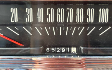 Ford-Fairlane-1966-Wagon-21