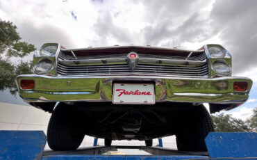 Ford-Fairlane-1966-Wagon-35