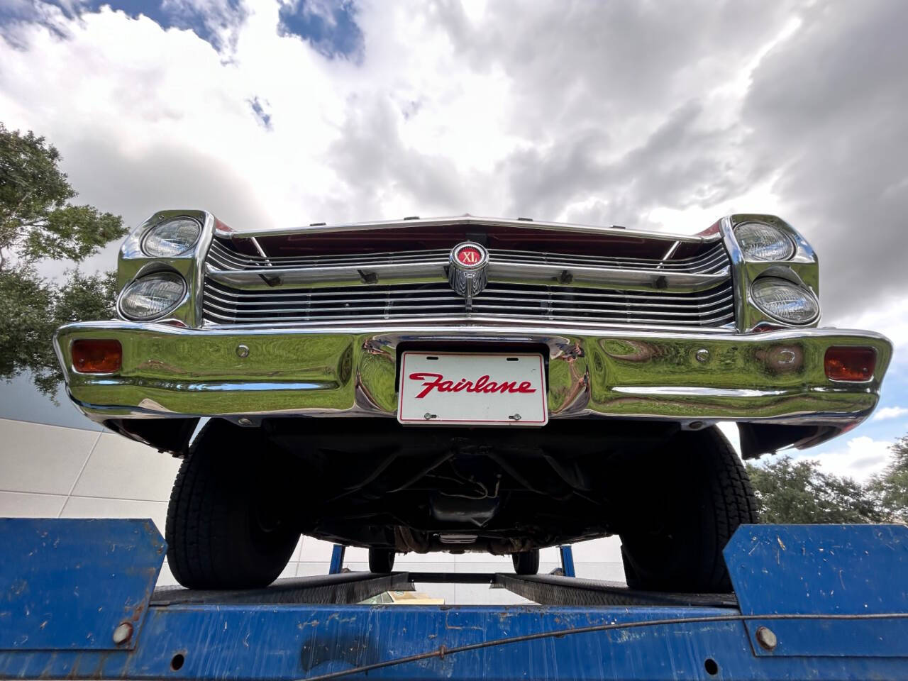 Ford-Fairlane-1966-Wagon-35