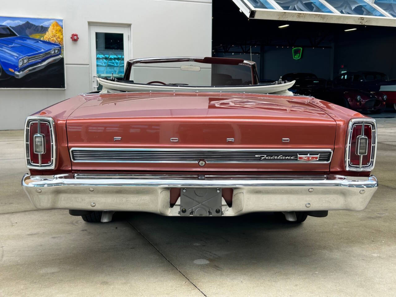 Ford-Fairlane-1966-Wagon-5