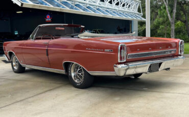 Ford-Fairlane-1966-Wagon-6