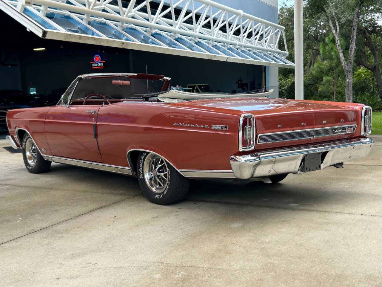 Ford-Fairlane-1966-Wagon-6