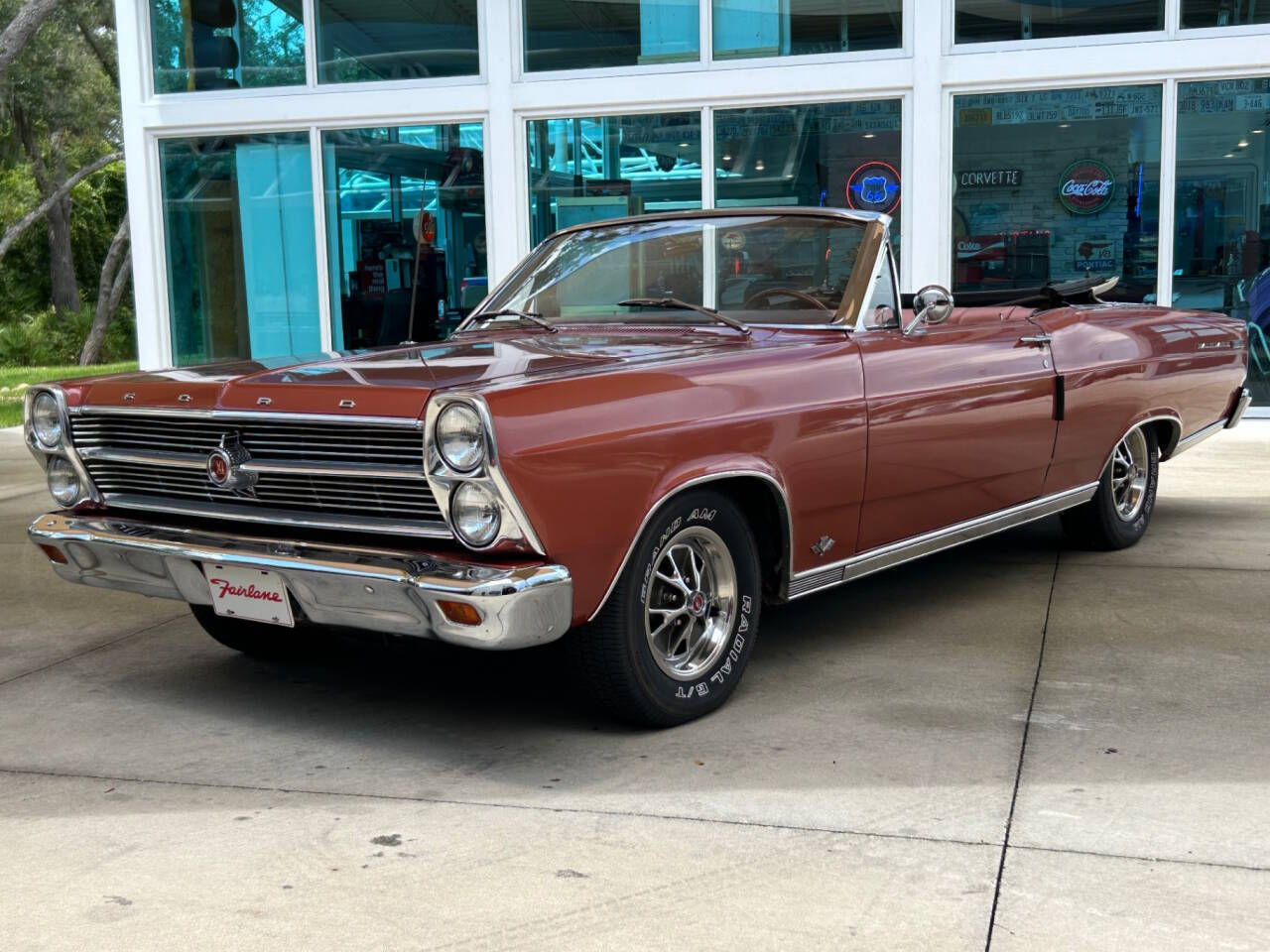 Ford-Fairlane-1966-Wagon-8