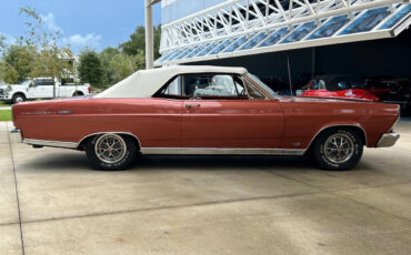 Ford-Fairlane-1966-Wagon-9