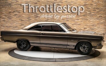 Ford-Fairlane-1967-Coupe-1