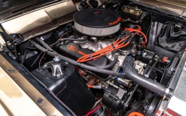 Ford-Fairlane-1967-Coupe-10