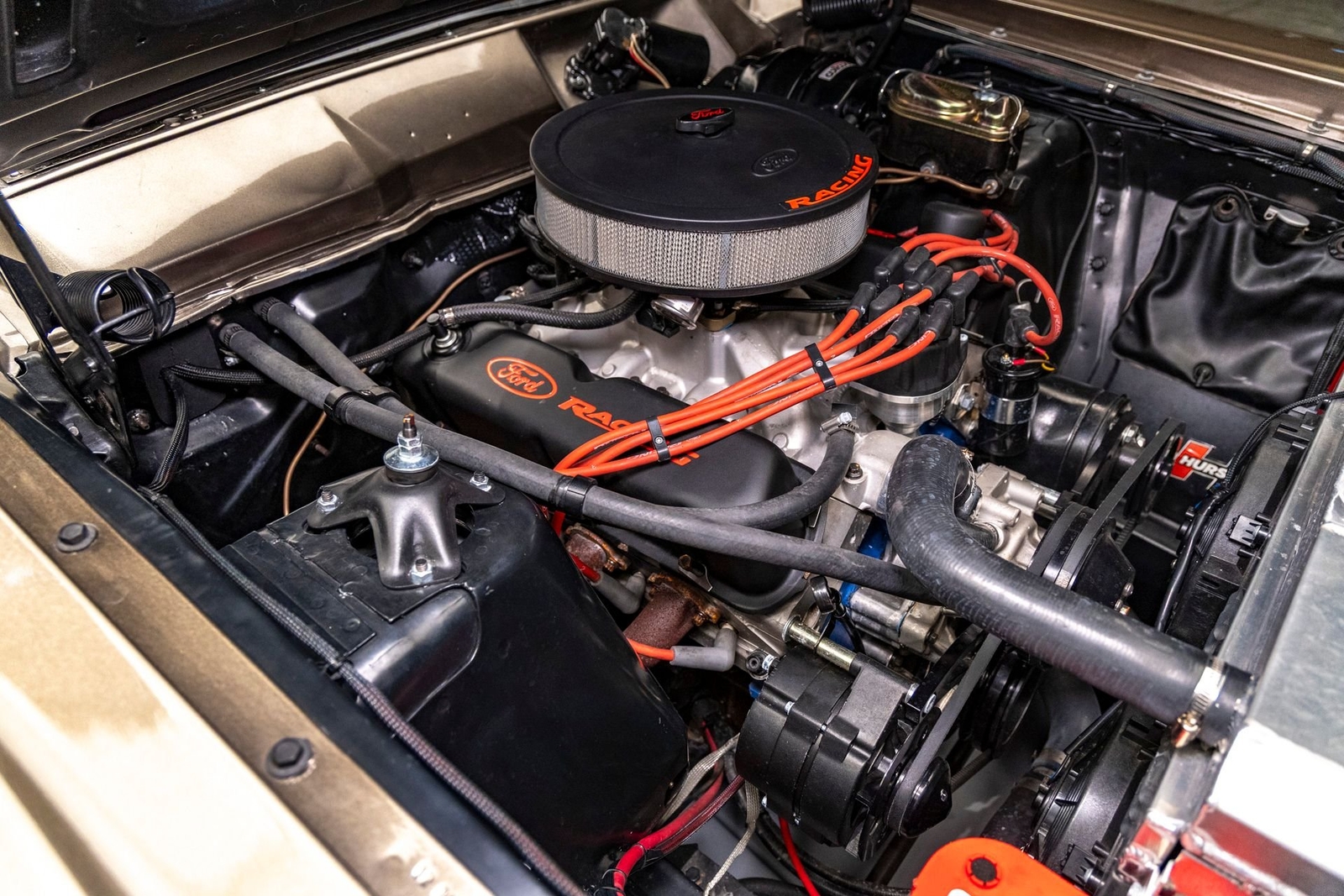 Ford-Fairlane-1967-Coupe-10