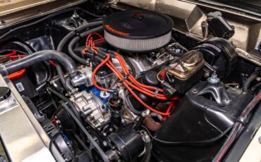 Ford-Fairlane-1967-Coupe-11