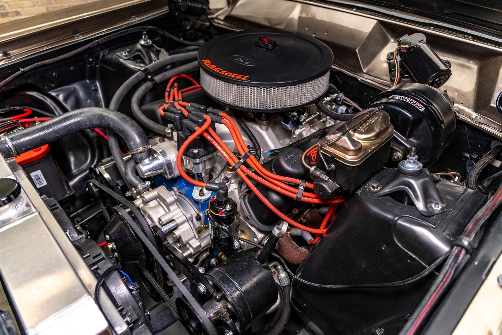 Ford-Fairlane-1967-Coupe-11