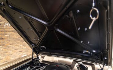 Ford-Fairlane-1967-Coupe-12