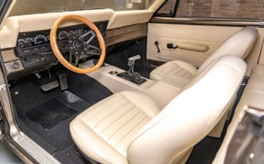 Ford-Fairlane-1967-Coupe-4