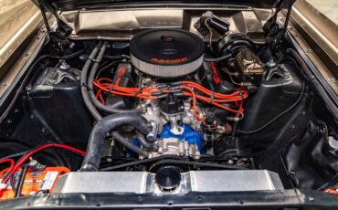 Ford-Fairlane-1967-Coupe-9