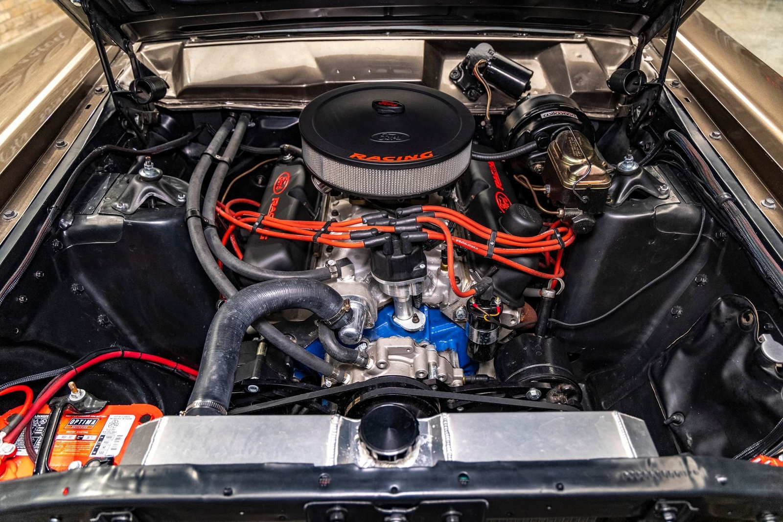 Ford-Fairlane-1967-Coupe-9