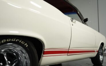 Ford-Fairlane-1967-Fastback-23