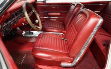 Ford-Fairlane-1967-Fastback-29