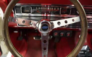 Ford-Fairlane-1967-Fastback-30