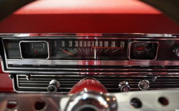 Ford-Fairlane-1967-Fastback-31