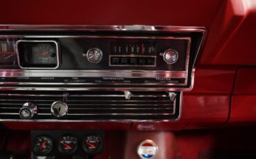 Ford-Fairlane-1967-Fastback-33