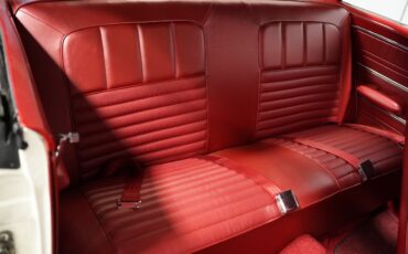 Ford-Fairlane-1967-Fastback-37