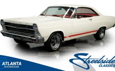 Ford-Fairlane-1967-Fastback
