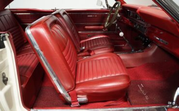 Ford-Fairlane-1967-Fastback-39