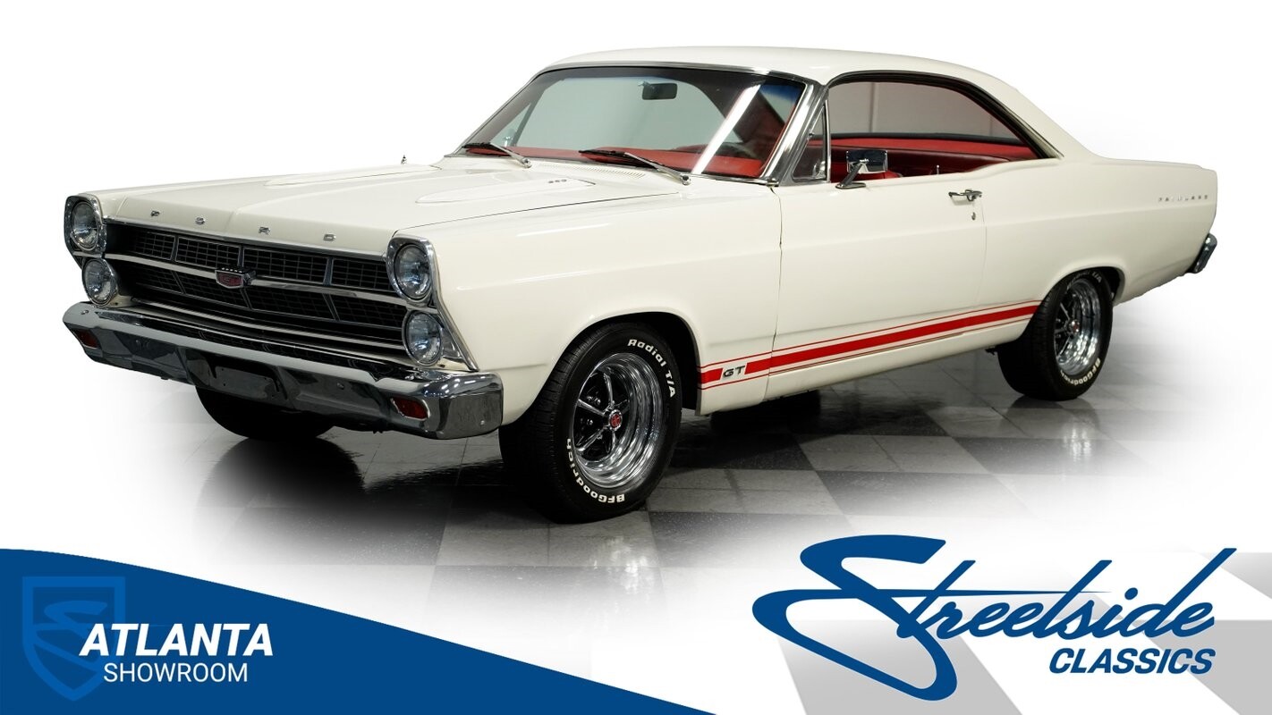 Ford-Fairlane-1967-Fastback