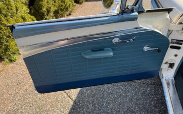 Ford-Fairlane-500-1957-blue-10