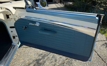 Ford-Fairlane-500-1957-blue-11