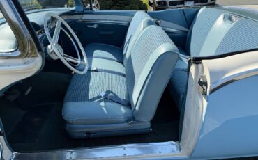 Ford-Fairlane-500-1957-blue-12