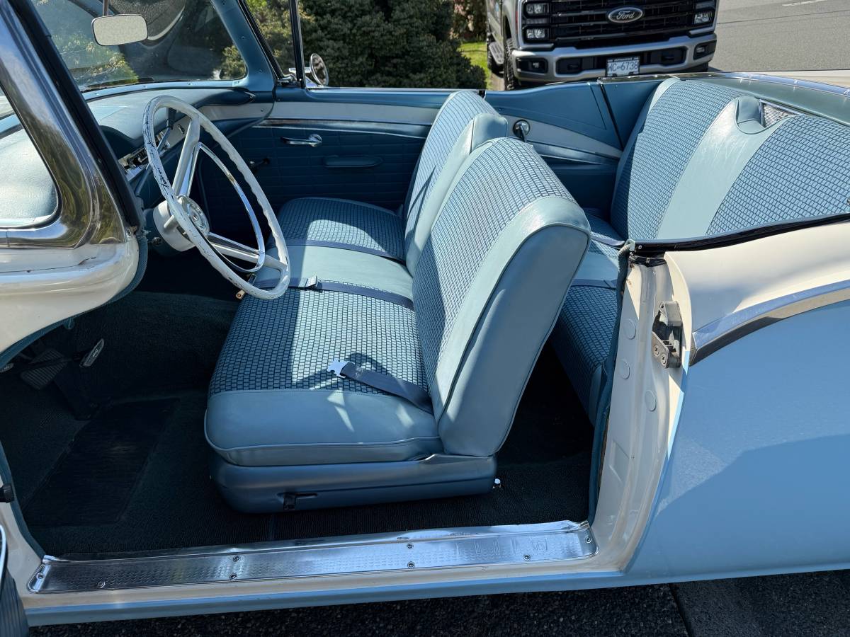 Ford-Fairlane-500-1957-blue-12