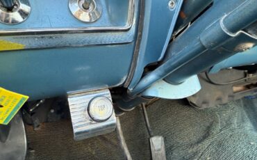Ford-Fairlane-500-1957-blue-13