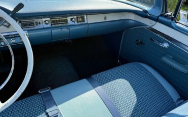 Ford-Fairlane-500-1957-blue-14