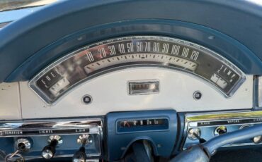 Ford-Fairlane-500-1957-blue-15