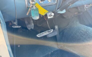Ford-Fairlane-500-1957-blue-16