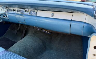 Ford-Fairlane-500-1957-blue-18