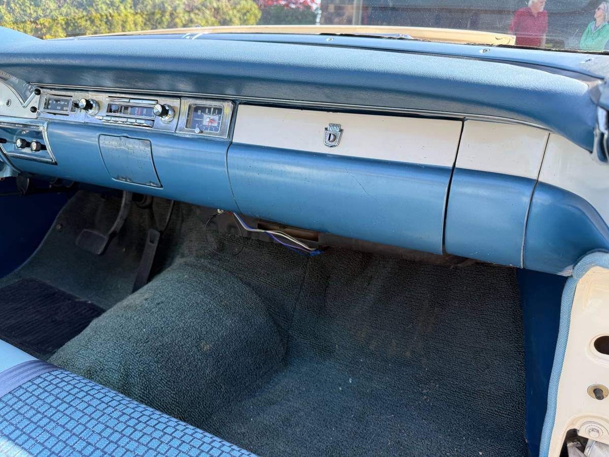 Ford-Fairlane-500-1957-blue-18