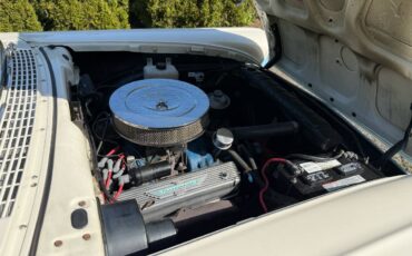 Ford-Fairlane-500-1957-blue-19