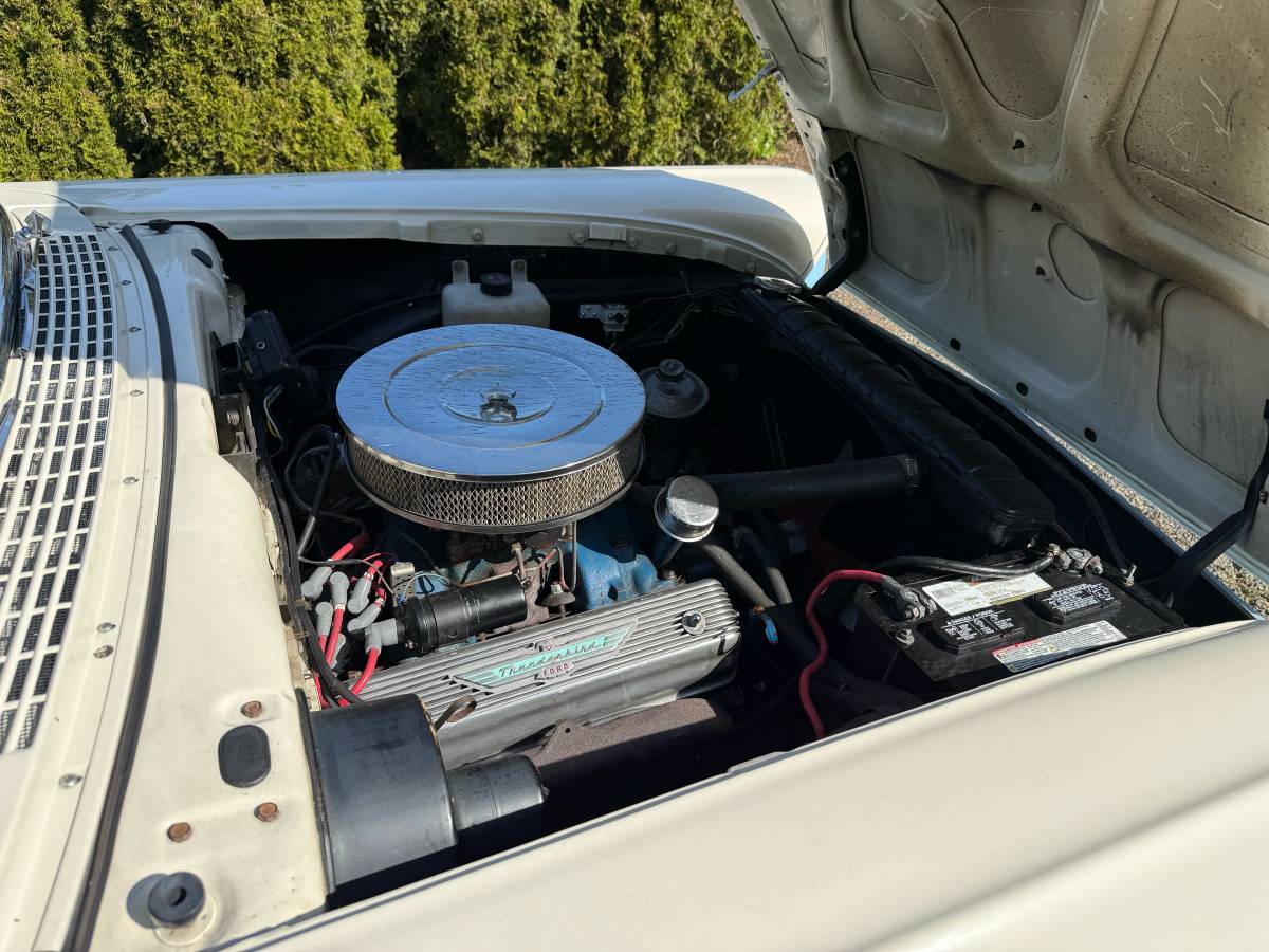 Ford-Fairlane-500-1957-blue-19