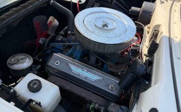 Ford-Fairlane-500-1957-blue-20