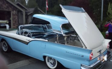 Ford-Fairlane-500-1957-blue-21
